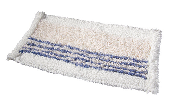 Vermop Twixter Tronic Mopp