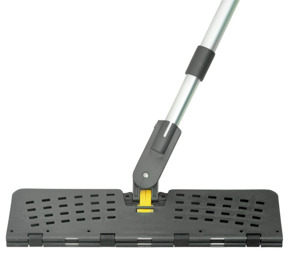 Vermop Twixter Halter