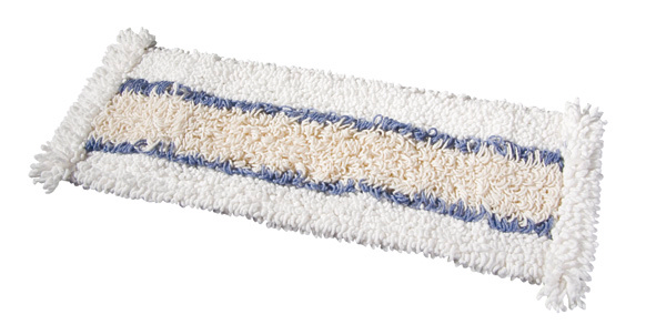 Vermop Sprint Tronic Mopp