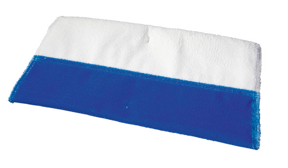 Vermop Twixter Blue Magic Mopp