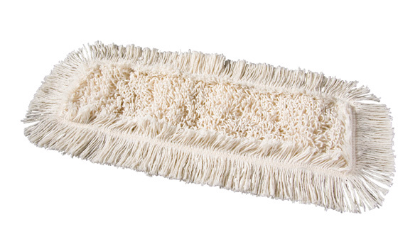 Vermop Clipper Basic Mopp