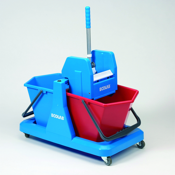 Fahreimer Perfekt Duo