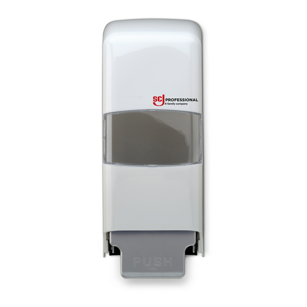 Spender S 1-2 Liter, Stoko Vario Ultra