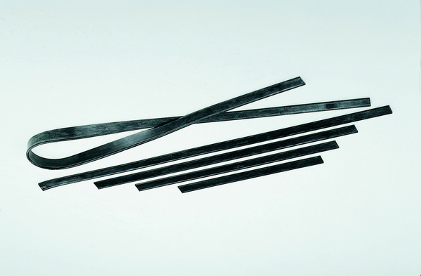 Unger Fensterwischer Gummi