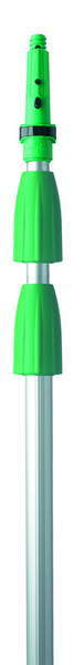Unger OptiLoc Teleskopstange