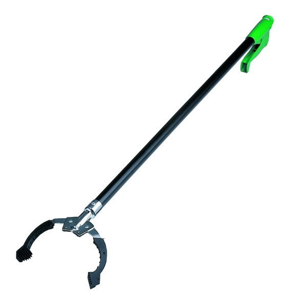 Unger Nifty Nabber Pro Allzweckgreifer