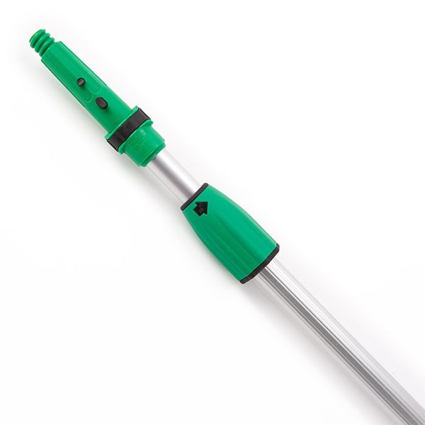 UNGER Teleskopstange OptiLoc