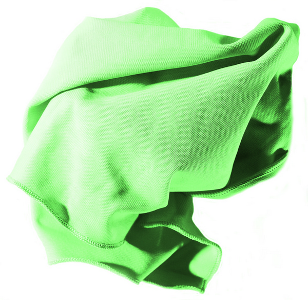 UNGER MicroWipe Microfasertuch