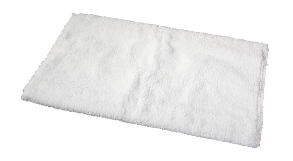 Vermop Twixter White Magic Mopp