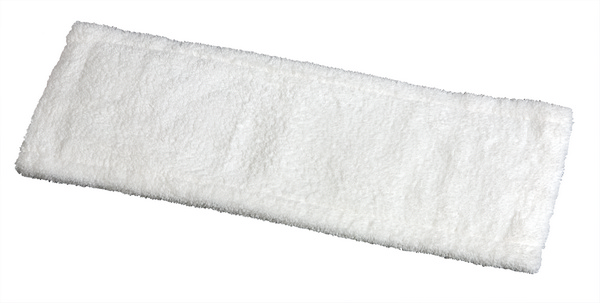 Vermop Sprint White Magic Mopp