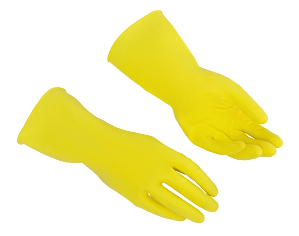 Vileda Contract Allzweckhandschuhe