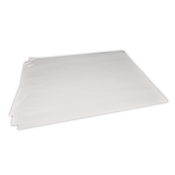 Packseidenpapier