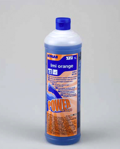 Imi Orange Allzweckreiniger