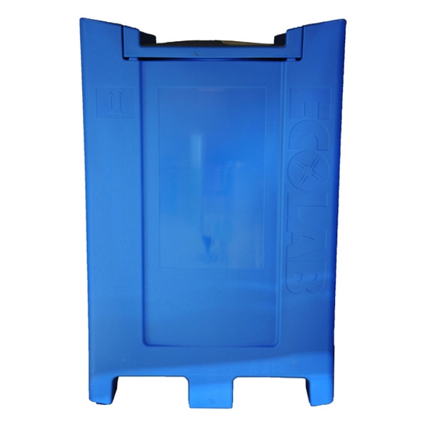 Clear Dry HDP Plus Klarspüler