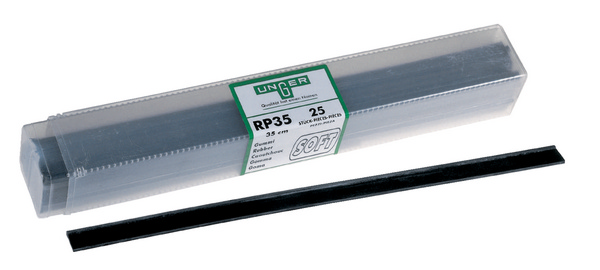 Unger Fensterwischer Gummi