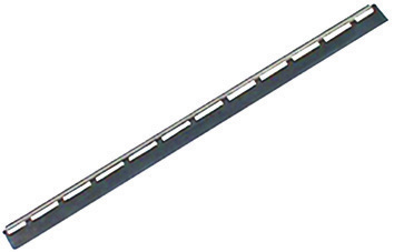 Unger S-Schiene