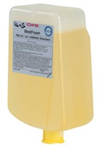 CWS ClassicFoam Standard Schaumseifenkonzentrat