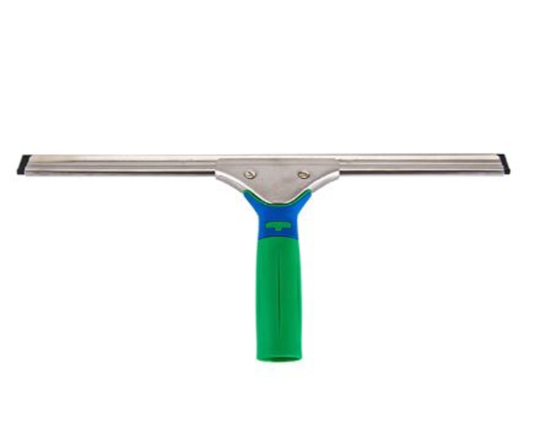 Unger ErgoTec Fensterwischer