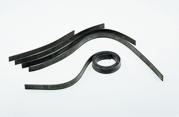 Unger Fensterwischer Gummi