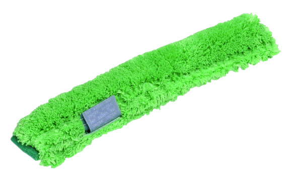 Unger MicroStrip Mikrofaser-Bezug