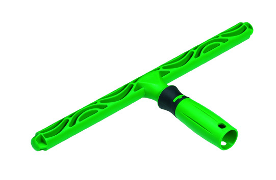 Unger Ergotec Trägerteil