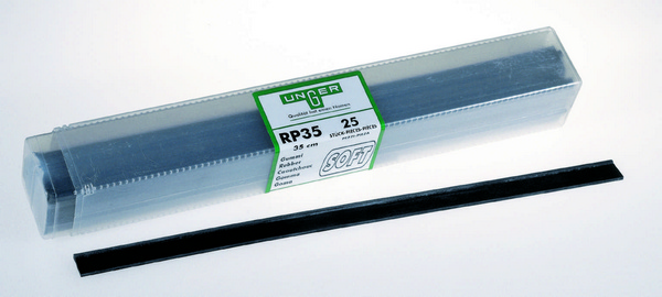 Unger Fensterwischer Gummi