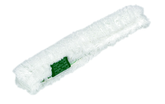 Unger Original Strip Standardbezug