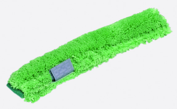 Unger MicroStrip Microfaser-Bezug