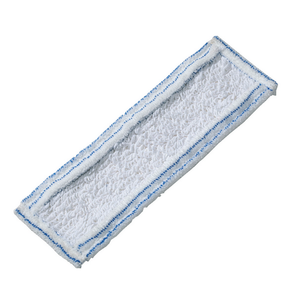 Combitex Rasant Bezug