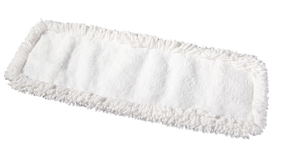 Vermop Sprint White Magic Mop Taschenmopp