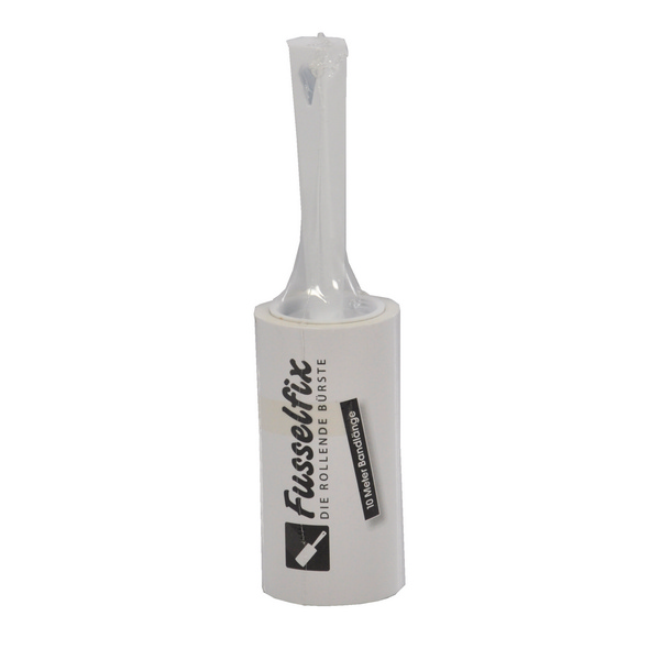 Fusselfix Kleiderroller