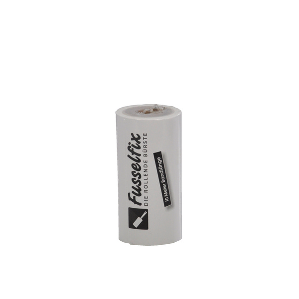 Fusselfix Ersatzrolle