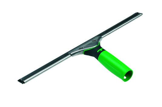 Unger ErgoTec Fensterwischer