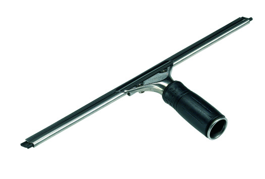 Unger ErgoTec Fensterwischer