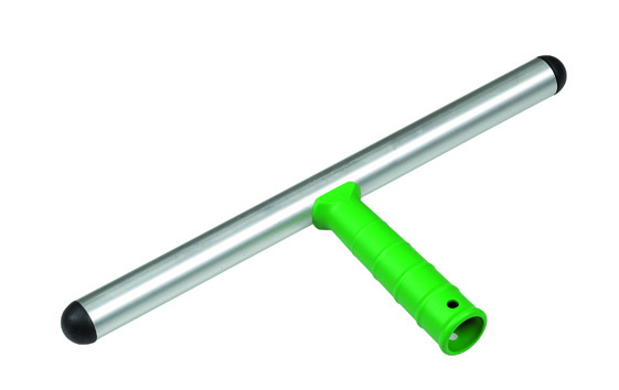 Unger Fenstereinwascher