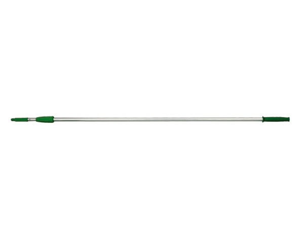 Unger OptiLoc Teleskopstange