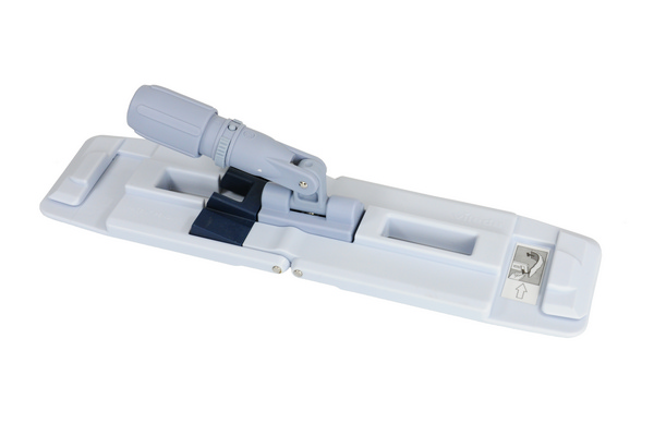 Vileda UltraSpeed Pro Mopphalter