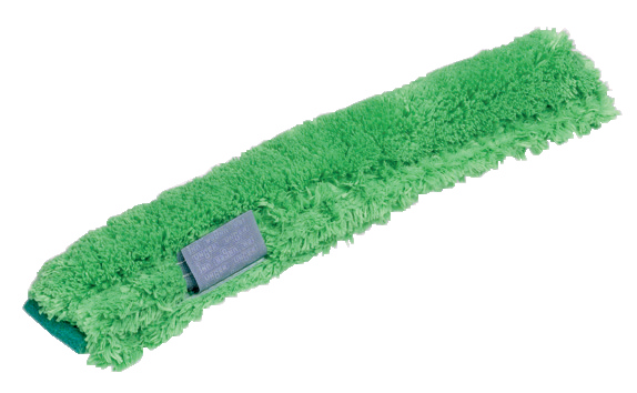 Unger MicroStrip Microfaser-Bezug