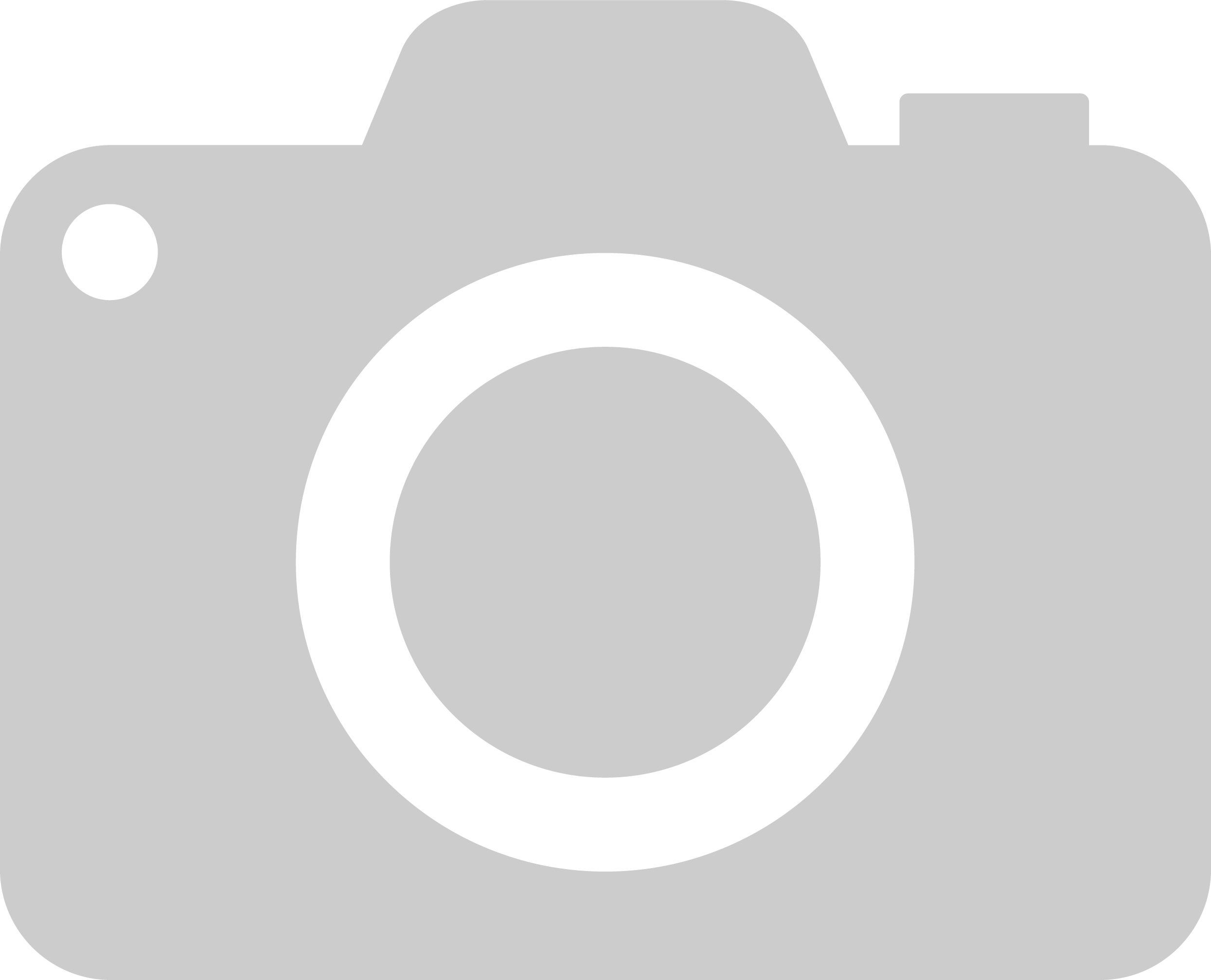 TASKI Aero UP Filter set