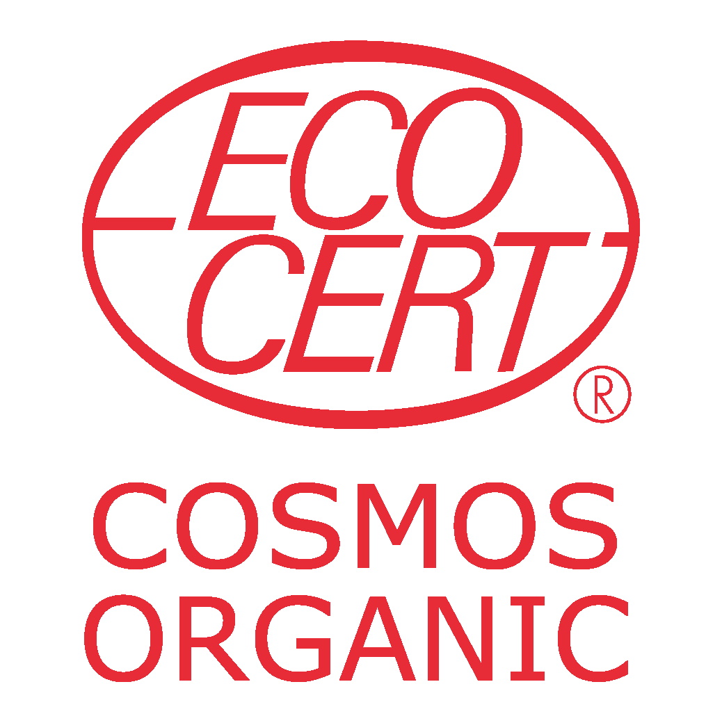 EcoCert/Cosmos