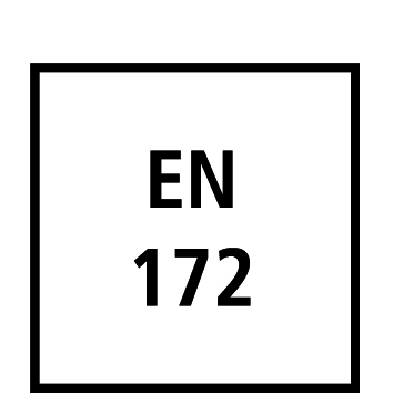EN 172