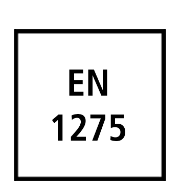 EN 1275