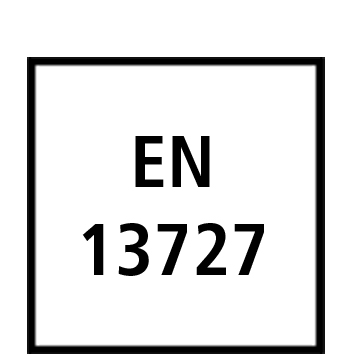EN 13727