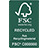FSC-Recycled