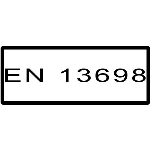 EN 13698