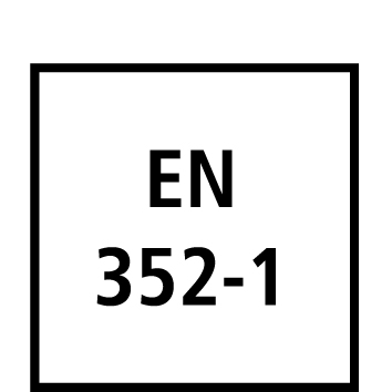 EN-352-1