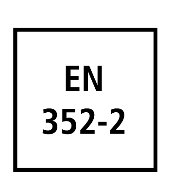 EN-352-2