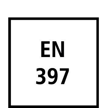 EN-397