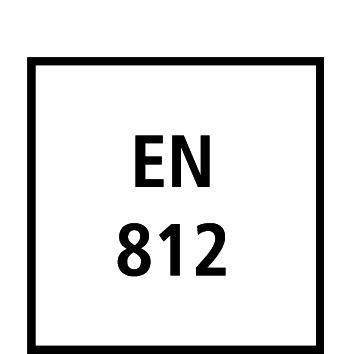 EN-812