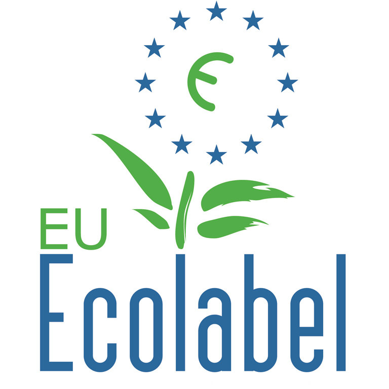 Ecolabel (EU Ecolabel)